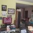 3 Schlafzimmer Haus zu verkaufen in Padalarang, West Jawa, Padalarang
