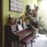 3 Schlafzimmer Haus zu verkaufen in Padalarang, West Jawa, Padalarang