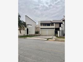3 Schlafzimmer Haus zu verkaufen in Torreon, Coahuila, Torreon, Coahuila