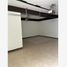 3 Schlafzimmer Haus zu verkaufen in Torreon, Coahuila, Torreon, Coahuila
