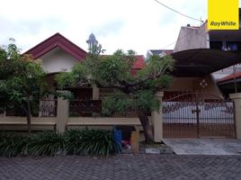 5 Bedroom House for sale in Rungkut, Surabaya, Rungkut