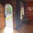 Appartement 3 chambre à vendre à Quilmes, Buenos Aires, Quilmes