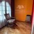 Appartement 3 chambre à vendre à Quilmes, Buenos Aires, Quilmes