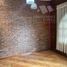 Appartement 3 chambre à vendre à Quilmes, Buenos Aires, Quilmes