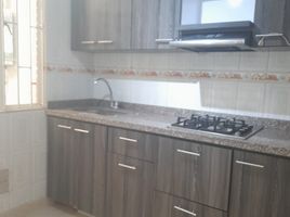 4 Bedroom Villa for rent in Cundinamarca, Bogota, Cundinamarca