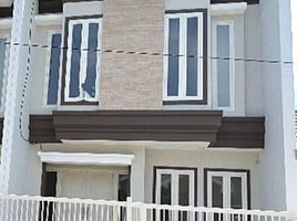Villa à vendre à Tambaksari, East Jawa, Tambaksari