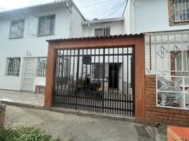 3 Bedroom House for sale in Floridablanca, Santander, Floridablanca