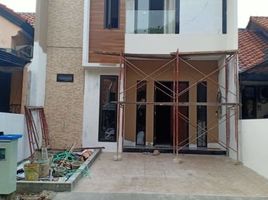 5 Habitación Casa en venta en Lakarsantri, East Jawa, Lakarsantri, Surabaya, East Jawa