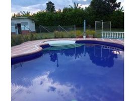 9 Bedroom House for sale in Colombia, Pereira, Risaralda, Colombia