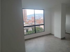 Appartement 2 chambre à vendre à Medellin, Antioquia, Medellin, Antioquia
