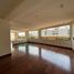 3 Schlafzimmer Appartement zu verkaufen in Naucalpan De Juarez, Mexico, Naucalpan De Juarez