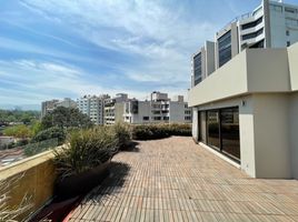 3 Schlafzimmer Appartement zu verkaufen in Naucalpan De Juarez, Mexico, Naucalpan De Juarez
