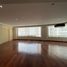 3 Schlafzimmer Appartement zu verkaufen in Naucalpan De Juarez, Mexico, Naucalpan De Juarez