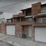 6 Schlafzimmer Haus zu verkaufen in Corregidora, Queretaro, Corregidora