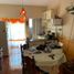 2 Bedroom Apartment for sale in La Matanza, Buenos Aires, La Matanza