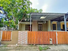 2 Bedroom House for sale in Depok, Sleman, Depok