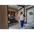 3 Schlafzimmer Villa zu verkaufen in Sumurbandung, West Jawa, Sumurbandung