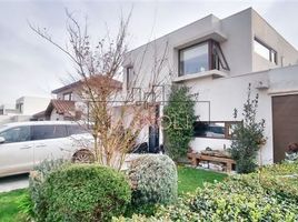 3 Habitación Casa en venta en Chacabuco, Santiago, Colina, Chacabuco