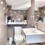 3 Habitación Casa en venta en Chacabuco, Santiago, Colina, Chacabuco