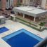 3 Habitación Departamento en venta en Norte De Santander, San Jose De Cucuta, Norte De Santander