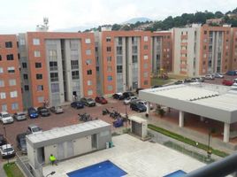 3 Habitación Apartamento en venta en San Jose De Cucuta, Norte De Santander, San Jose De Cucuta