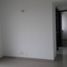 3 Habitación Departamento en venta en Norte De Santander, San Jose De Cucuta, Norte De Santander