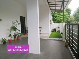 3 Habitación Casa en venta en Pondok Aren, Banten, Pondok Aren, Tangerang, Banten