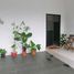 3 Habitación Casa en venta en Pondok Aren, Banten, Pondok Aren, Tangerang, Banten
