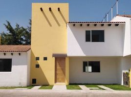  Haus zu verkaufen in Corregidora, Queretaro, Corregidora