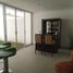  Haus zu verkaufen in Corregidora, Queretaro, Corregidora