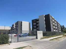 3 Bedroom Apartment for rent in Chile, San Bernardo, Maipo, Santiago, Chile