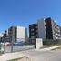 3 Bedroom Apartment for rent in San Bernardo, Santiago, San Bernardo