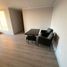 3 Bedroom Apartment for rent in Chile, San Bernardo, Maipo, Santiago, Chile