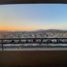 3 Bedroom Apartment for rent in Chile, San Bernardo, Maipo, Santiago, Chile