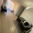 3 Bedroom Apartment for rent in Chile, San Bernardo, Maipo, Santiago, Chile