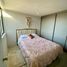3 Bedroom Apartment for rent in Chile, San Bernardo, Maipo, Santiago, Chile
