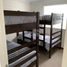 3 Schlafzimmer Haus zu verkaufen in Cautin, Araucania, Pucon