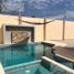 3 Schlafzimmer Haus zu verkaufen in Apodaca, Nuevo Leon, Apodaca