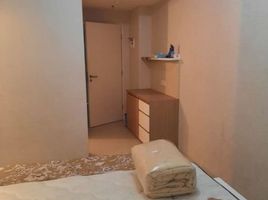 1 Bedroom Condo for sale in Lakarsantri, Surabaya, Lakarsantri