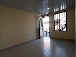 3 Habitación Apartamento en venta en Caldas, Manizales, Caldas