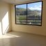 3 Habitación Apartamento en venta en Caldas, Manizales, Caldas