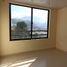 3 Habitación Apartamento en venta en Caldas, Manizales, Caldas