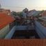 3 Habitación Casa en venta en Lakarsantri, East Jawa, Lakarsantri