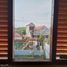 3 Habitación Casa en venta en Lakarsantri, East Jawa, Lakarsantri