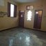 3 Habitación Casa en venta en Lakarsantri, East Jawa, Lakarsantri
