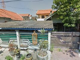 3 Habitación Casa en venta en Lakarsantri, East Jawa, Lakarsantri