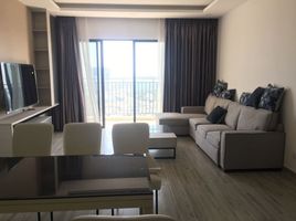 호치민시PropertyTypeNameBedroom, Tan Phu, District 7, 호치민시