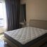 호치민시PropertyTypeNameBedroom, Tan Phu, District 7, 호치민시