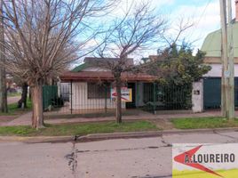 2 Schlafzimmer Haus zu verkaufen in Almirante Brown, Buenos Aires, Almirante Brown