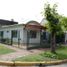 2 Schlafzimmer Haus zu verkaufen in Almirante Brown, Buenos Aires, Almirante Brown